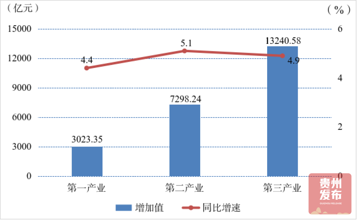 e3f83aa67d497e336866e032bea7103f