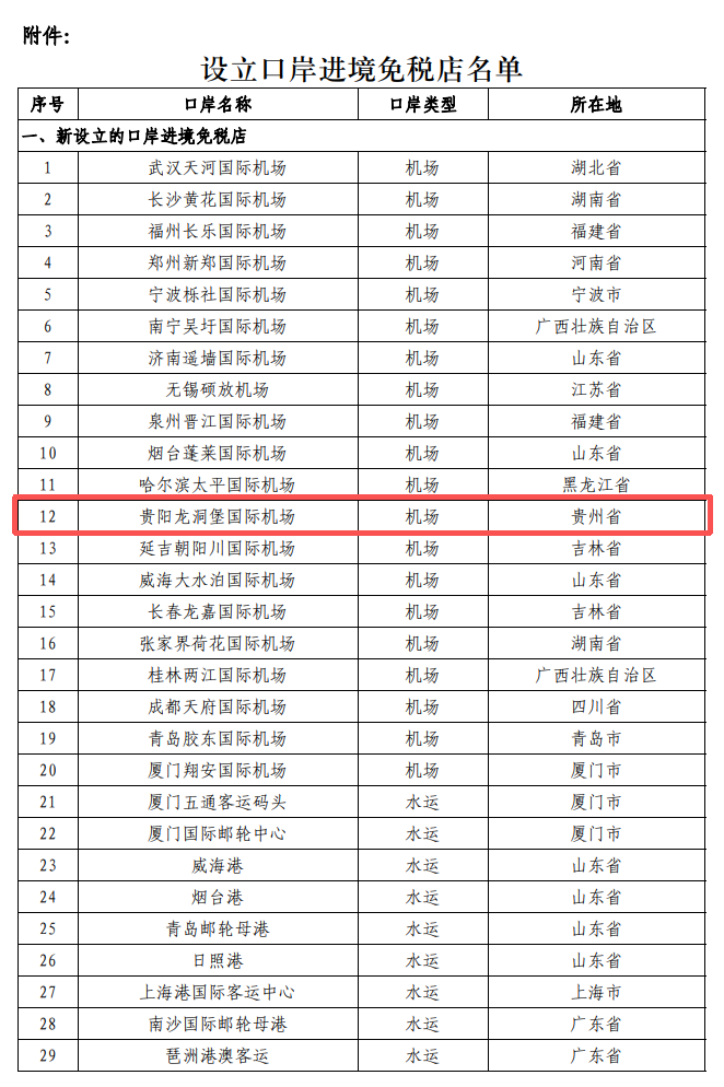 9fa5d24b230d7628a20d546d10449bbd