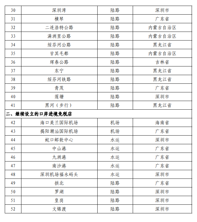 68bb66ef12ba2dcb1069a15f1930e2e9