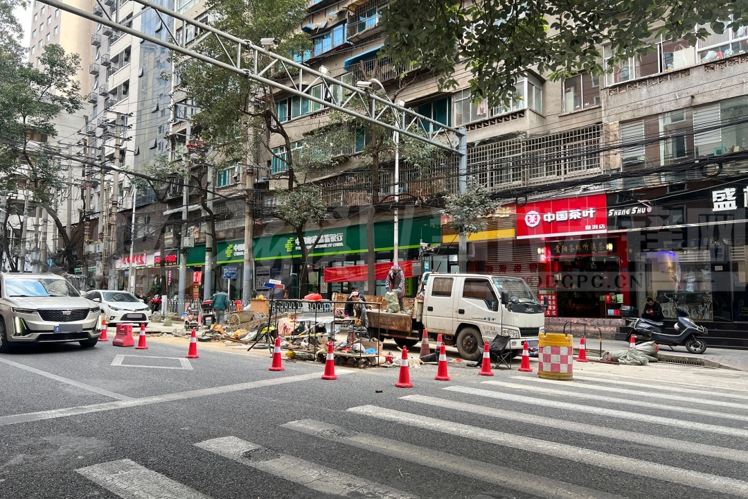 4df1b99b086606c62233ade08c58822f