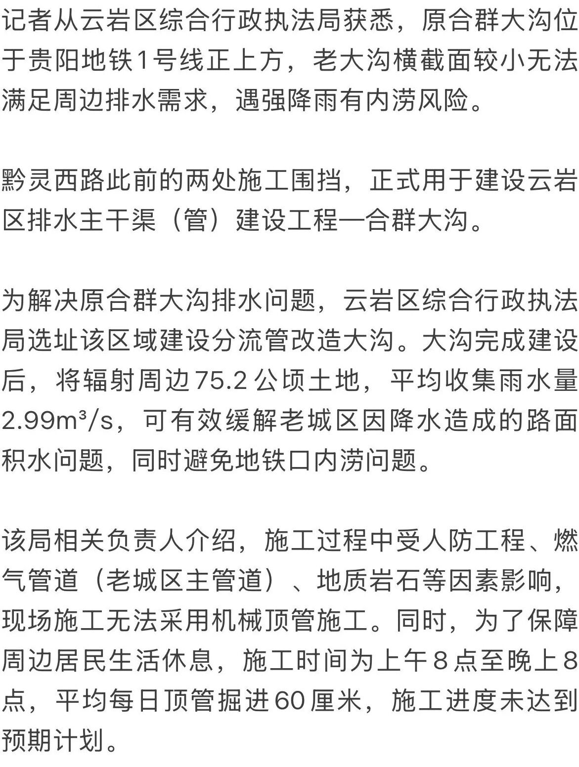 a802cec7a0817cc7ddfa68665cd16f07