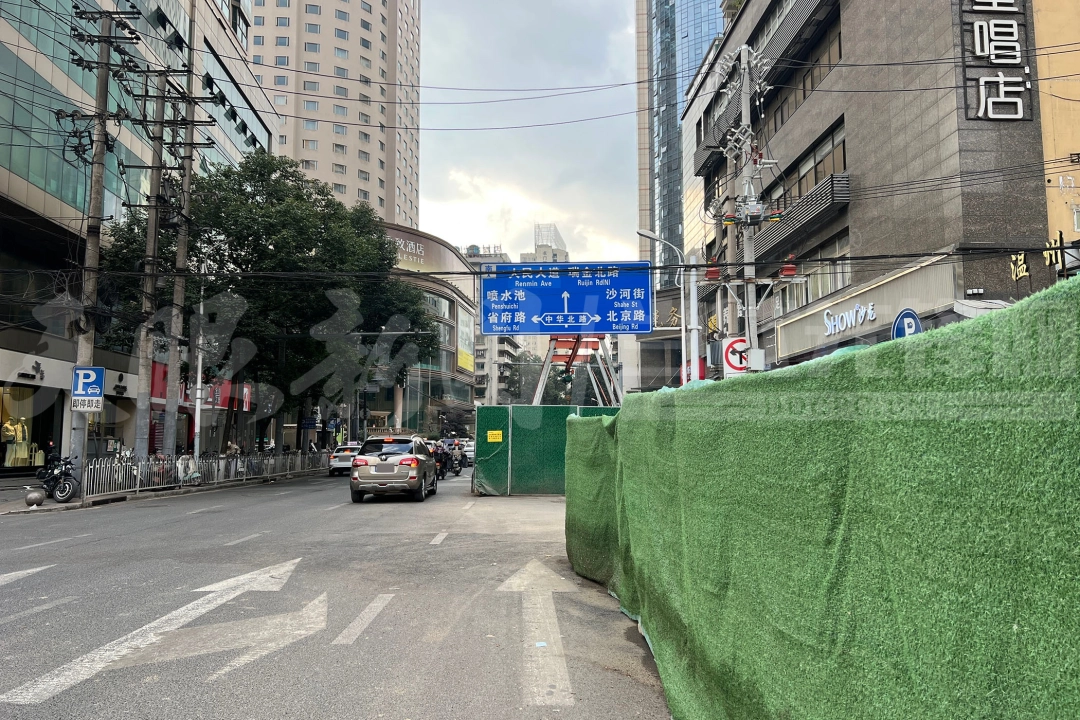 428ffd8c6d452dfaadc593cfac222f44