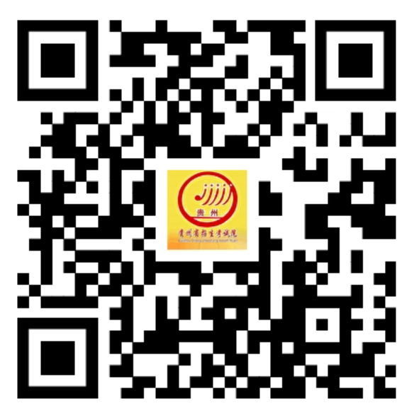 a5ef77881b1e434eb0700ee0b6fc3d9a