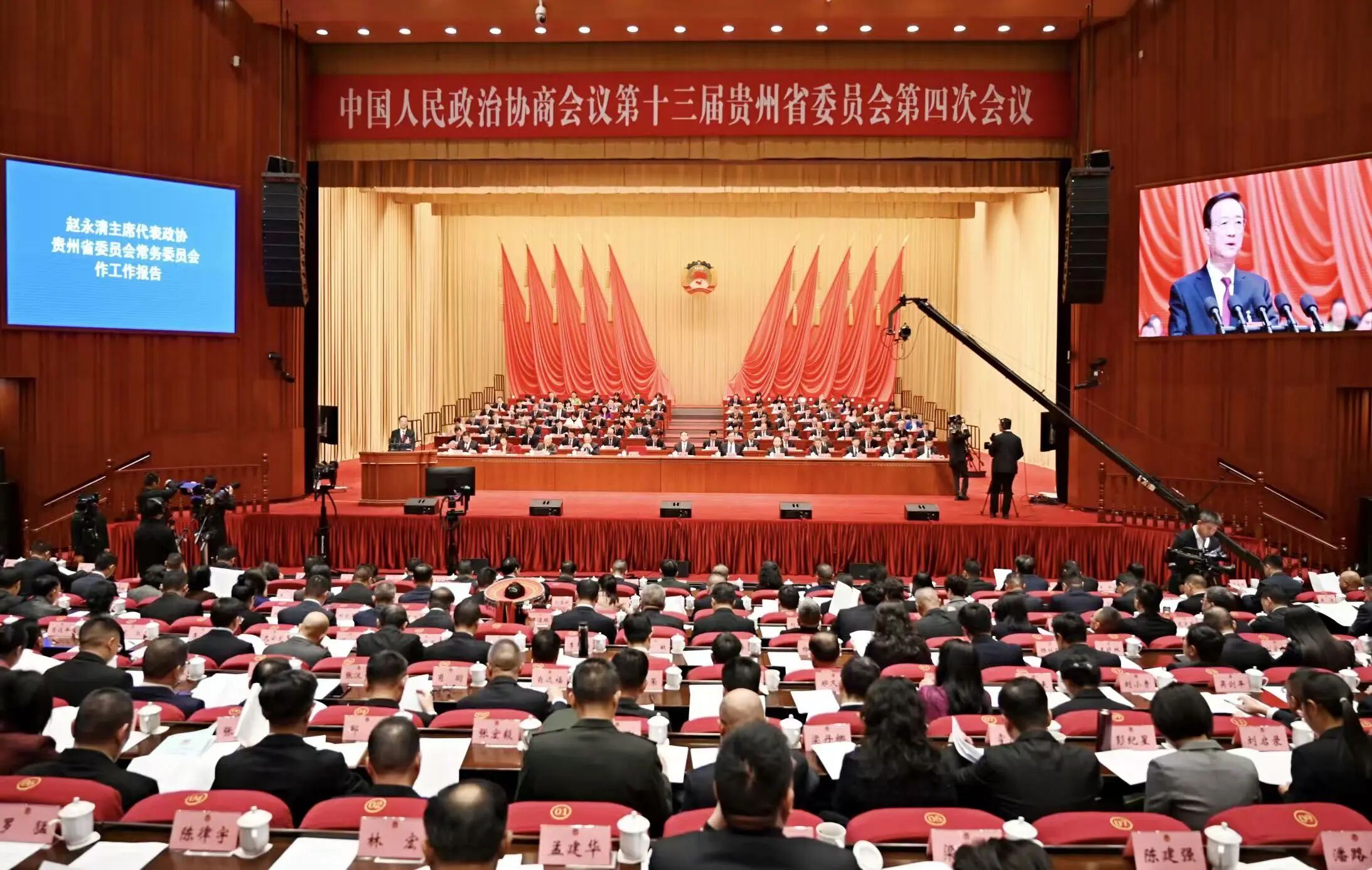 91954007bc501a8244f70dc9ae575029