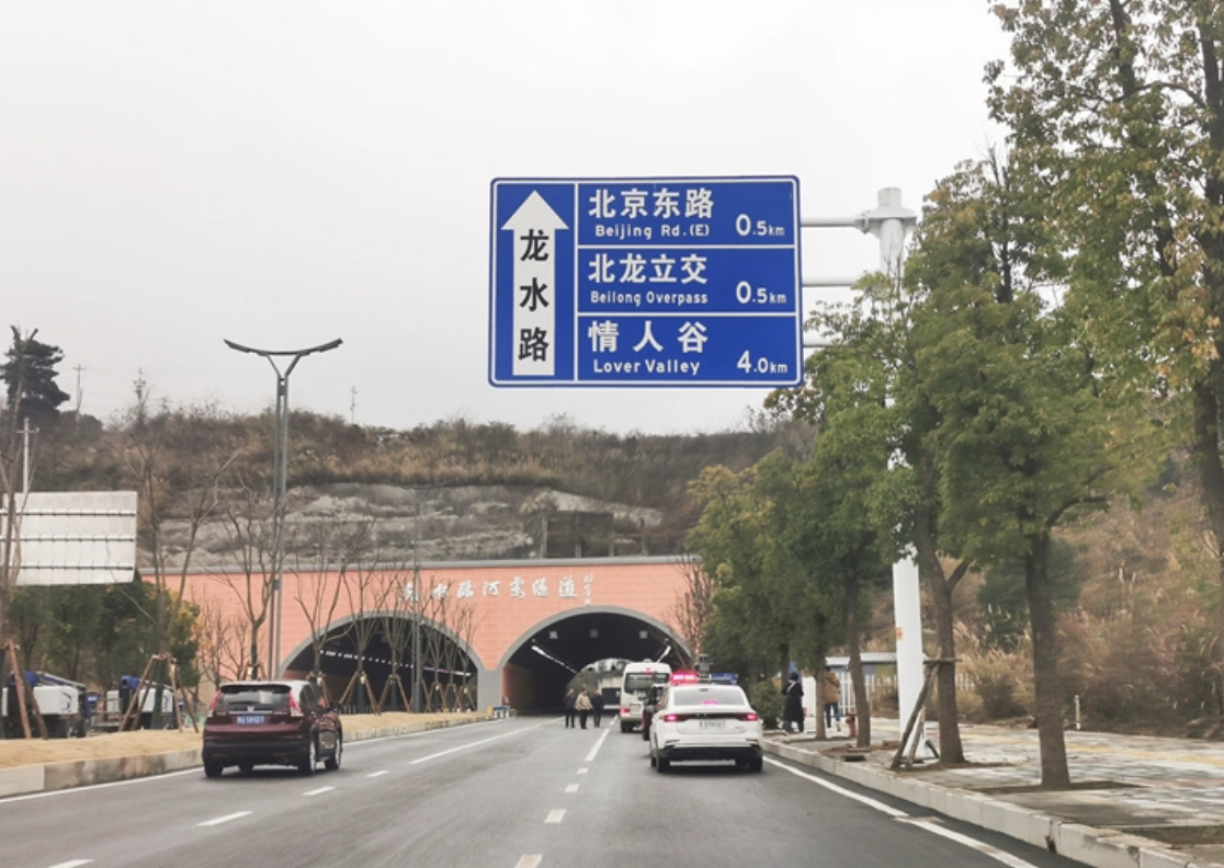 cc46a0a05eb38e3df4fbf3d1ef534af7