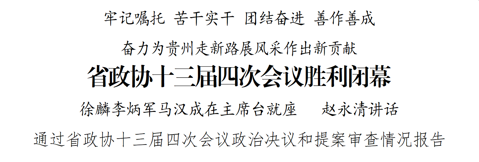 8a27a2fe69212c63b46152cc49c33c6e