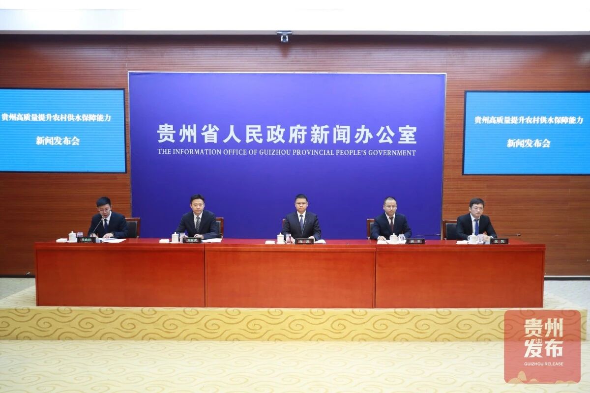 c65ae16dd4710fec40a762e30c1dda07