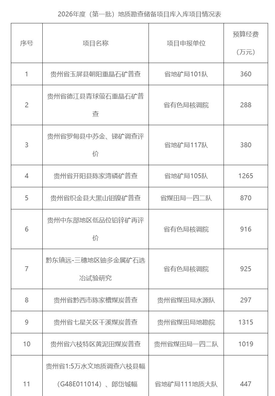 77c6a7efce1b9d16cf0fe7df3171e69e8e546480.jpeg@f_auto