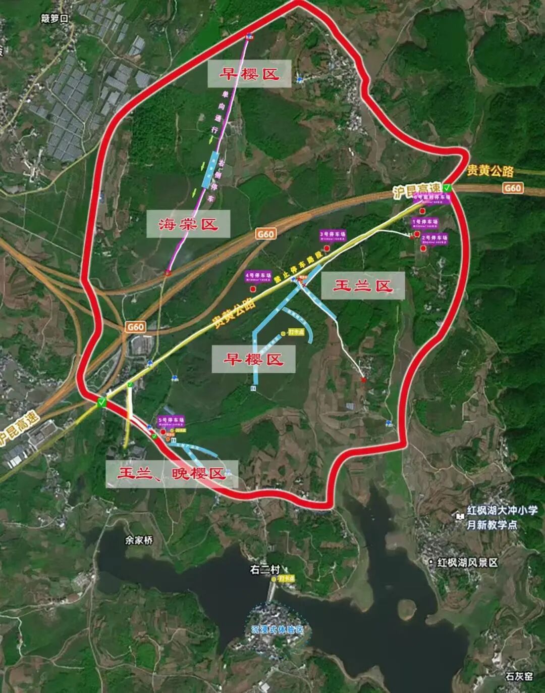 b74f1c158bcbb3d97110604ab884744b