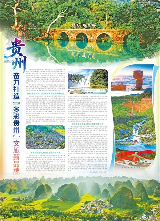 eae3c37ea4b667d47984dc7d397aafb3