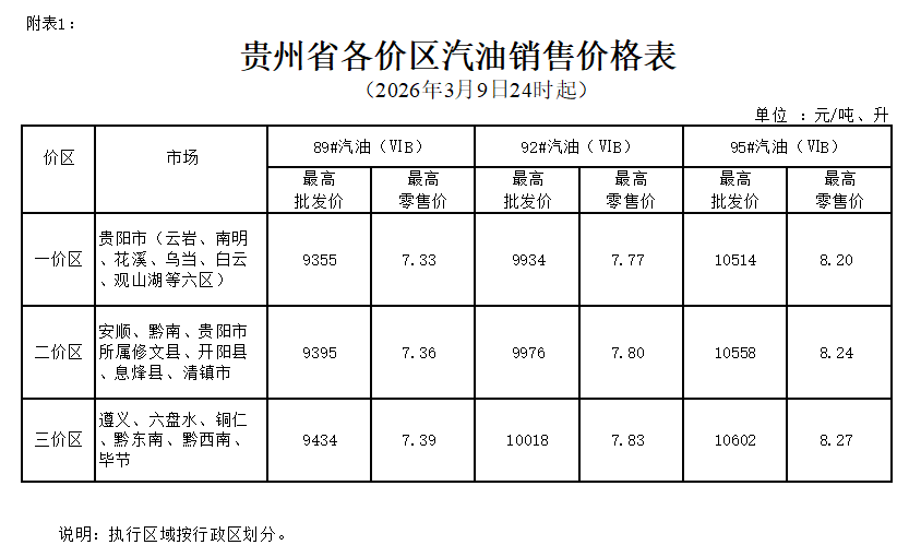 ee4cb7f79ccd41a4bf97b6b2e5d33fdc