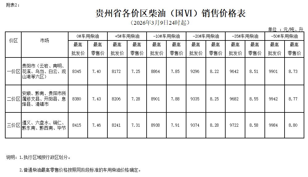 b8f4a5c810694b7c89e7151c5fbf2aea