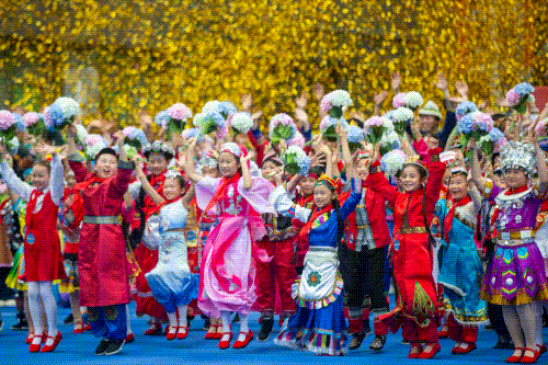 2679591b206c4e74892d97ec0f81dfa3