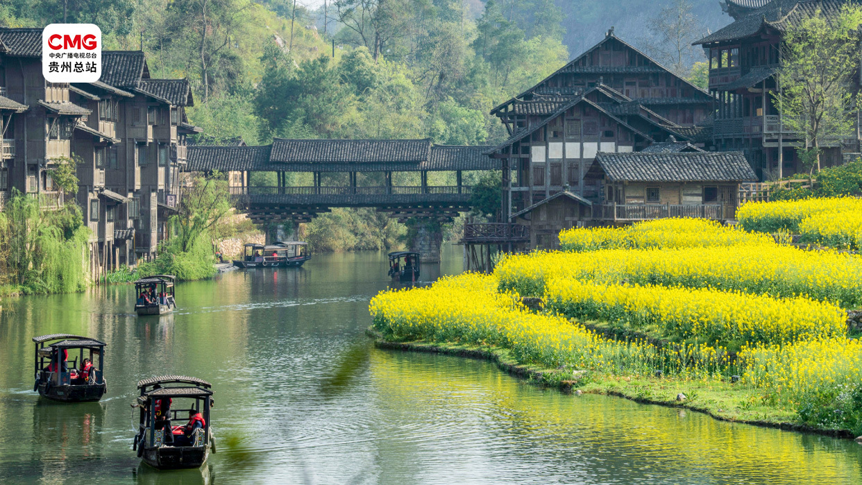 01af5b647300484d91d86f8ad7b06192