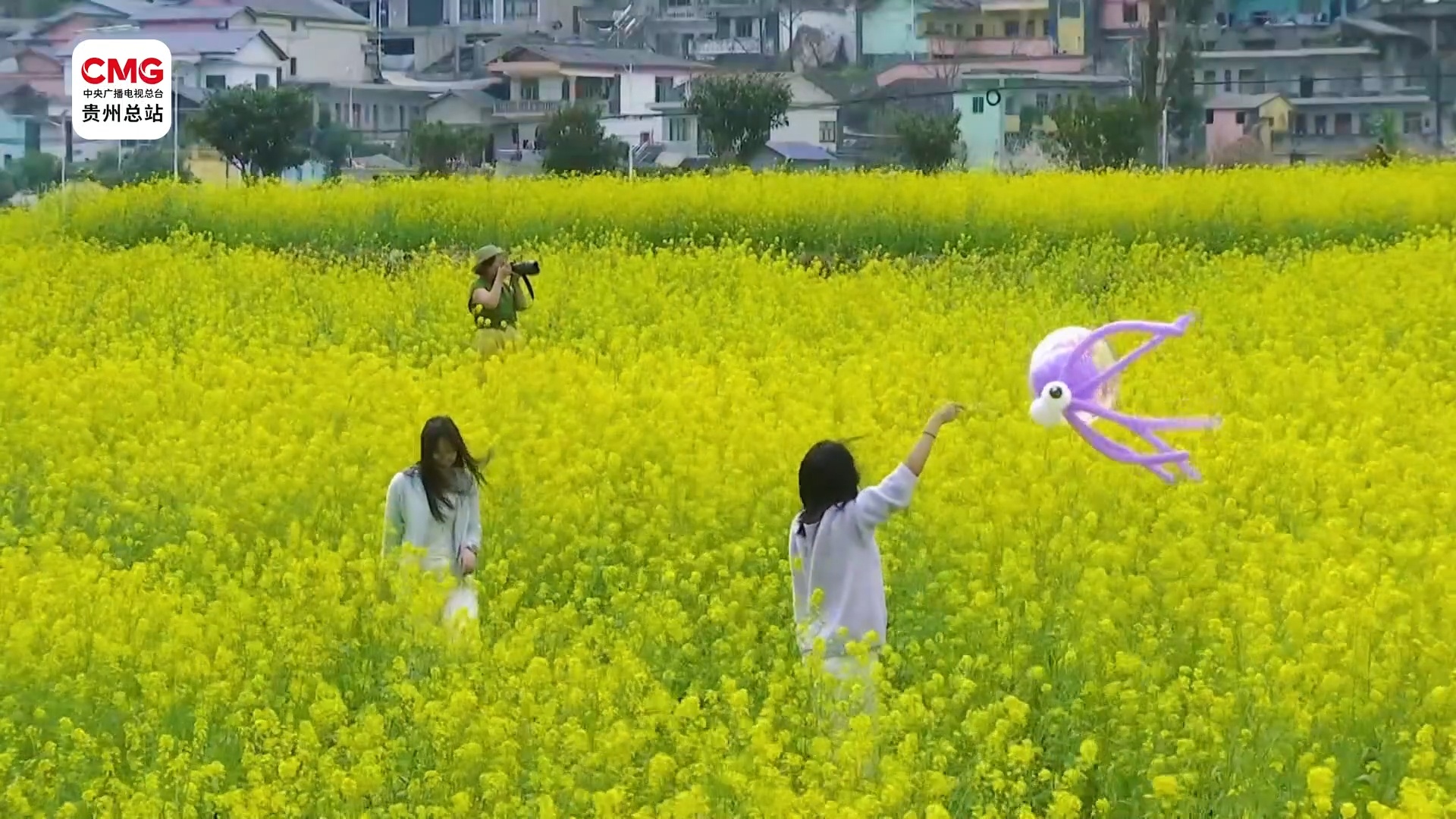 061e230c4724401ebde1ab2297f34483