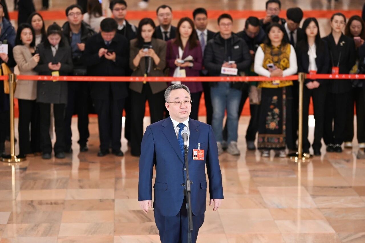 fb54ee5809f41a1e91441038093dbf78