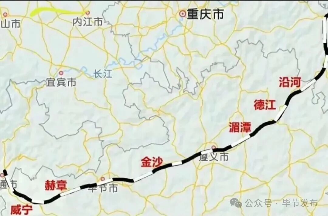 53be0e4831bf760b43881db8c3c76a8f