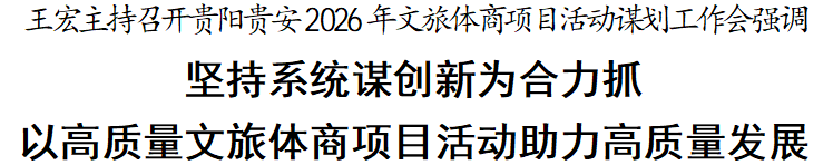 ded86302bbaf47c18c6f345c1914dad5