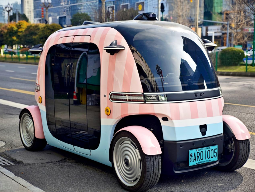 4e99bf6fbc4eb52a67838c54051b4631