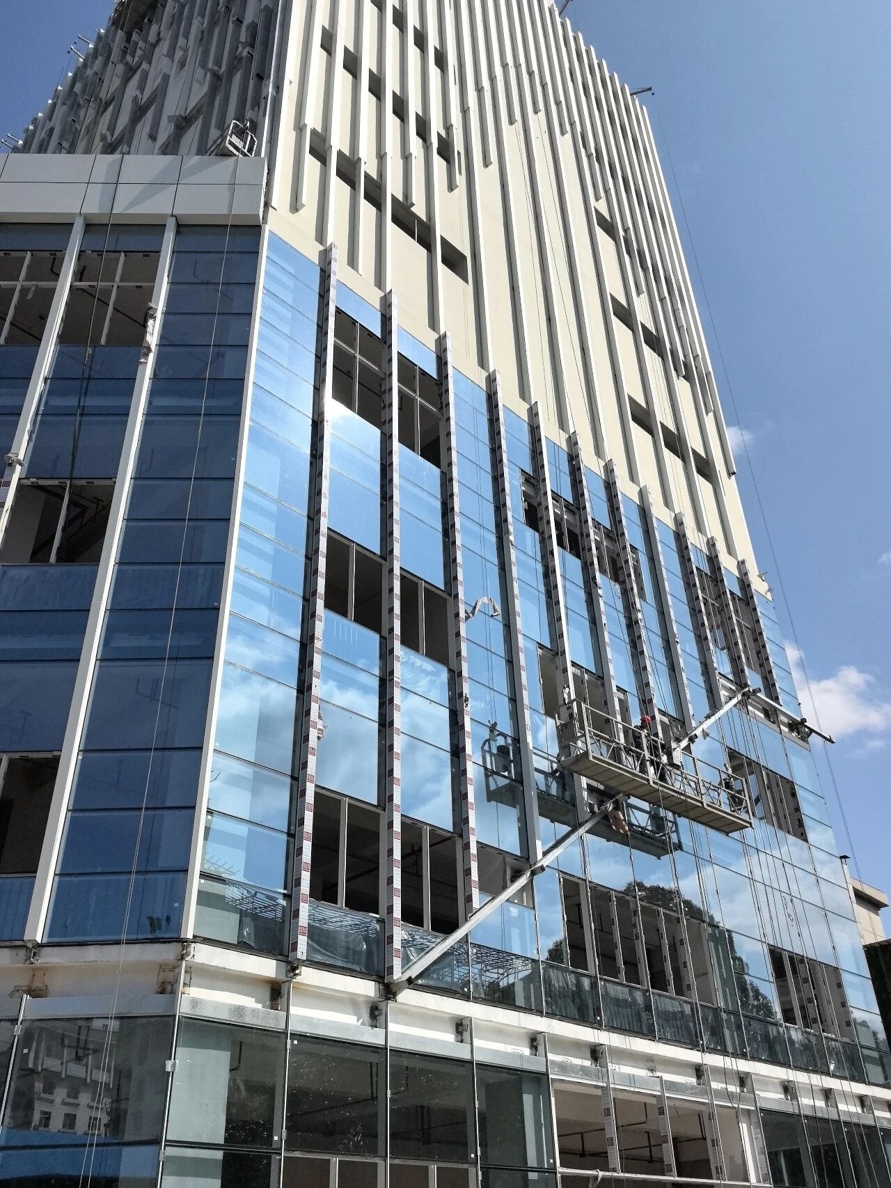 ccb2a0253c40bc0acd35d3be40d7e438