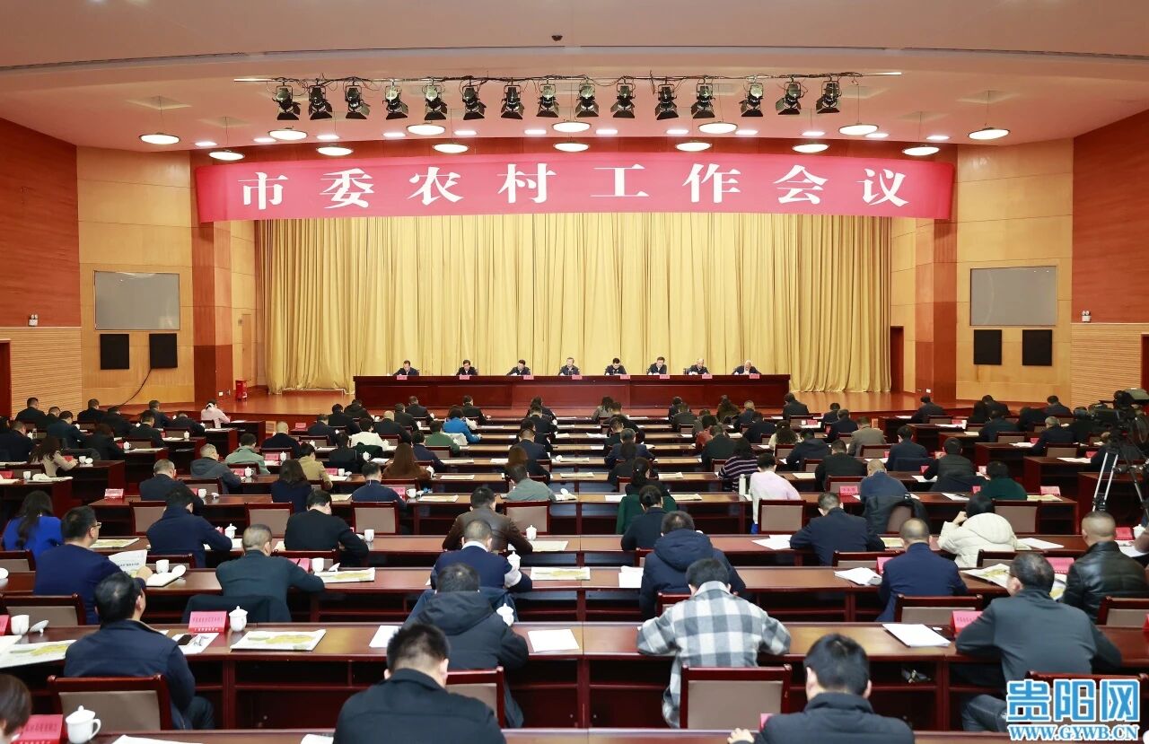 c1864575a75bef6f0819b2369b4c00df