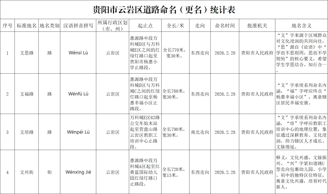 f5bd58cfcbdfaa8eec62e0d9e666ae2e