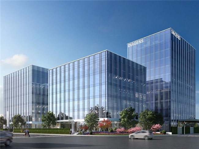 2026032218104909913.003