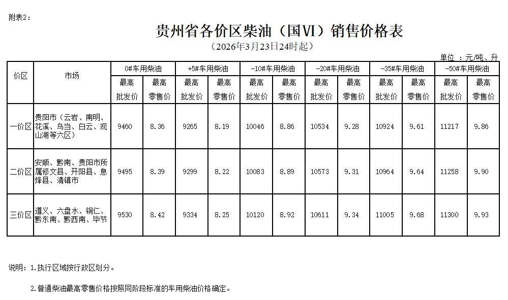b90e7bec54e736d14e050313603924d3d5626916.jpeg@f_auto