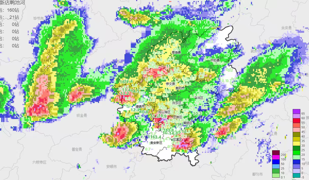 11df92c2001c50b658d816140eb7e6b0