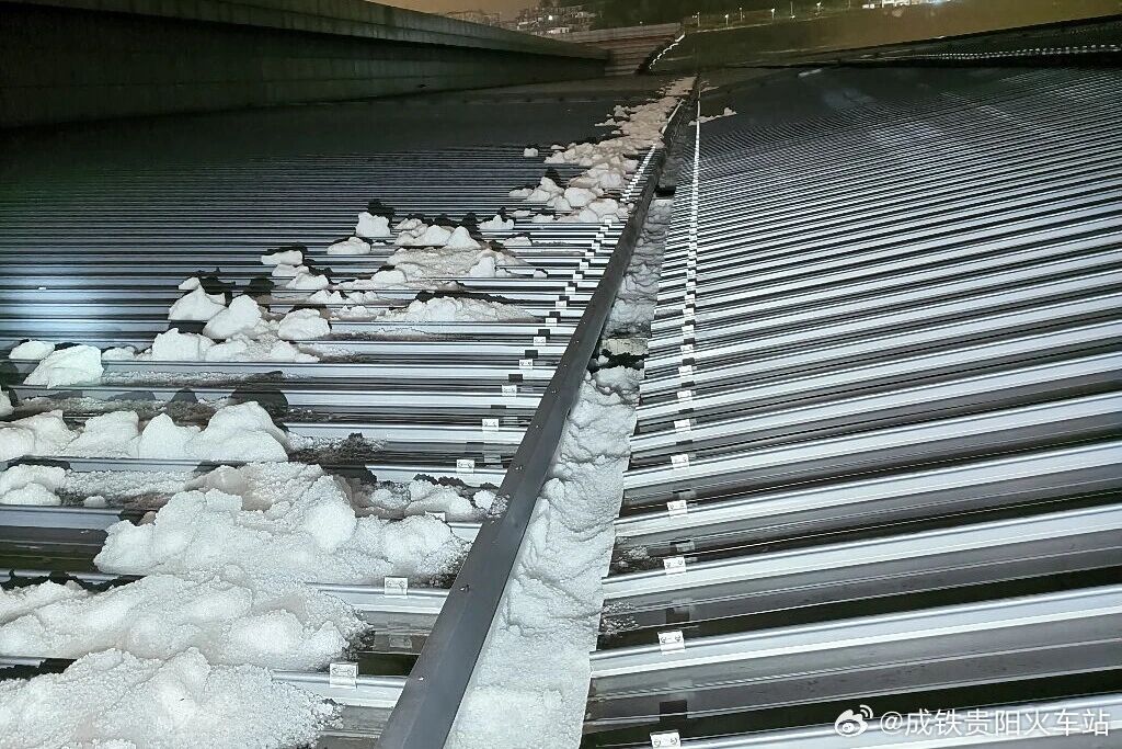 3d24b914f396f772be2e5b9a25cf8061