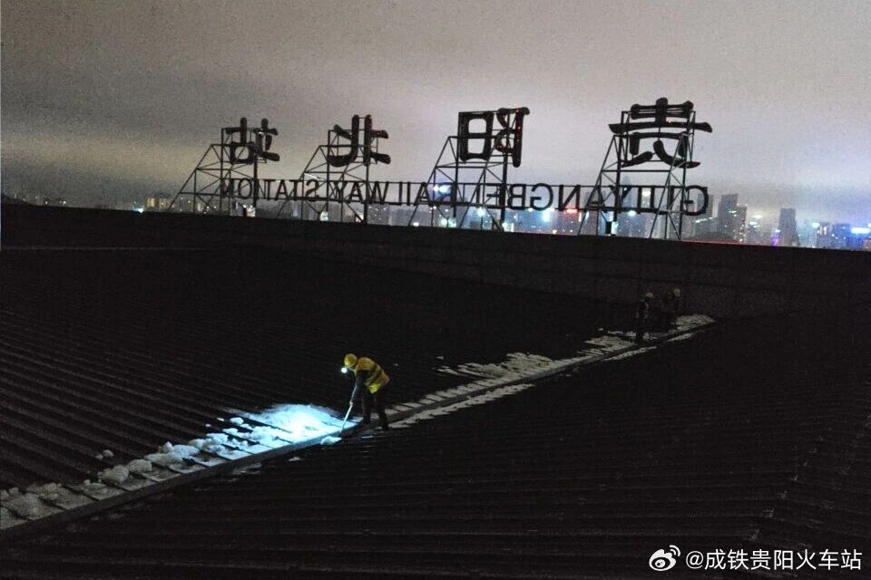 57035496485108caeab1762516d28ca8