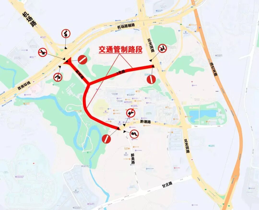 01f03a2bf30c4dfda58c681afb7cfdbd