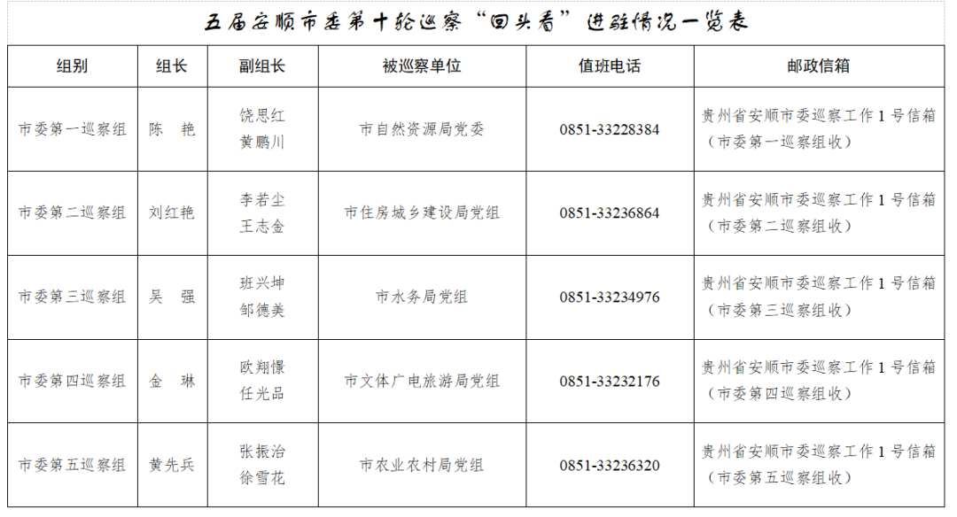 W020260327318680055291_ORIGIN