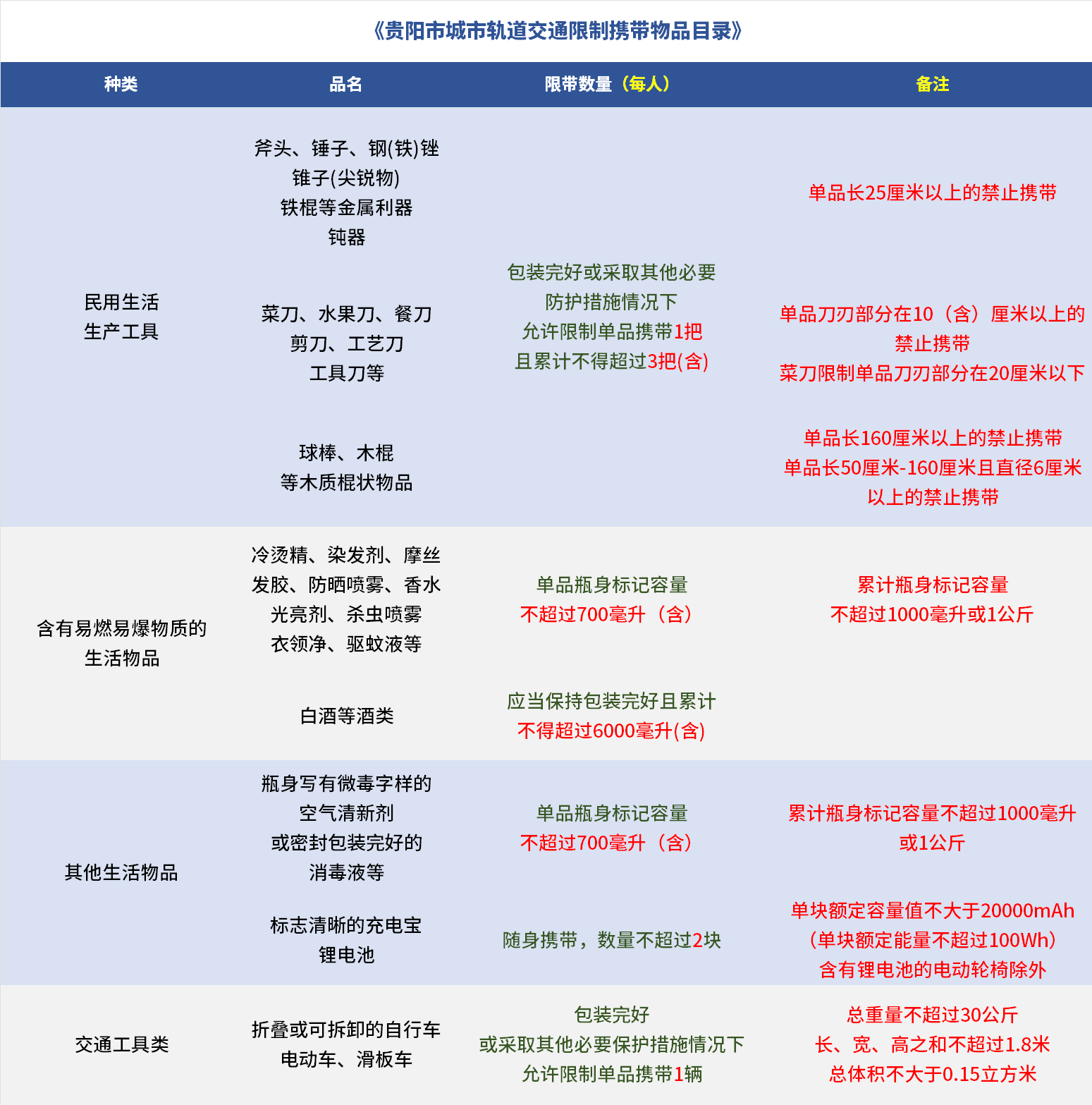 29a1350ea4eb79b2702cfa7f2f2ef15a