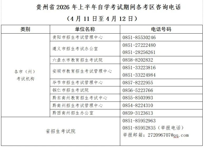 W020260407610344116160_ORIGIN