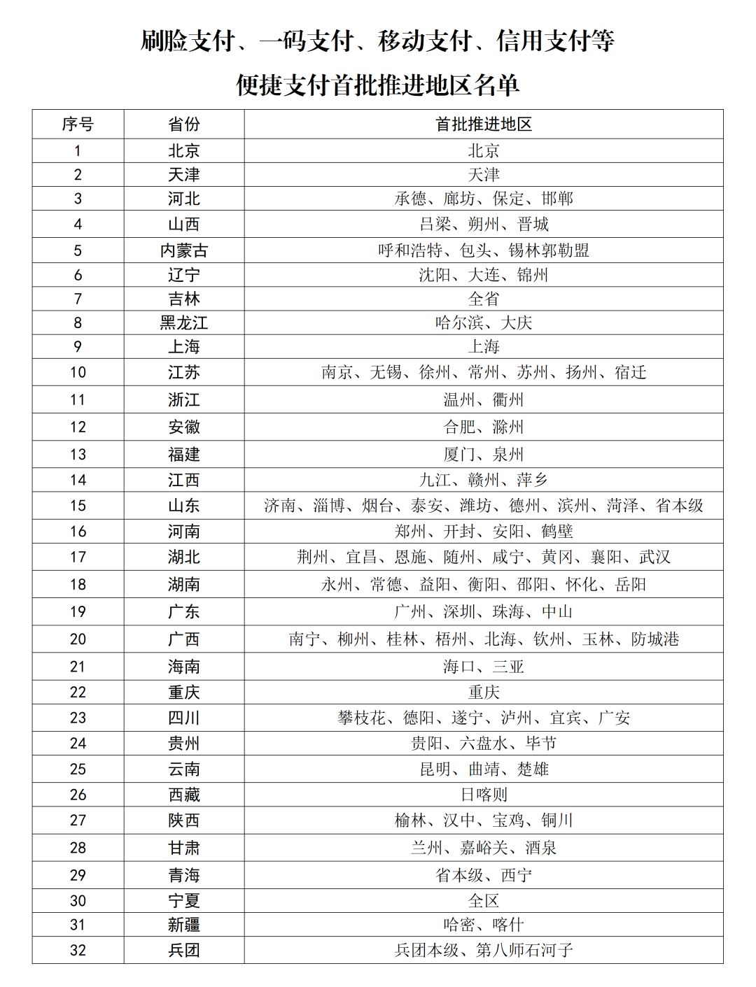 5406f51eaa4abfb95e01ac593ecf9088