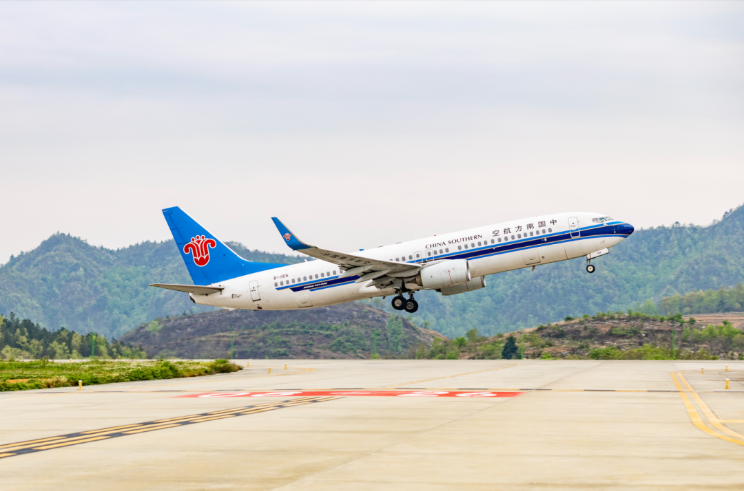 a00ea9153f49937e898314c17ae99993