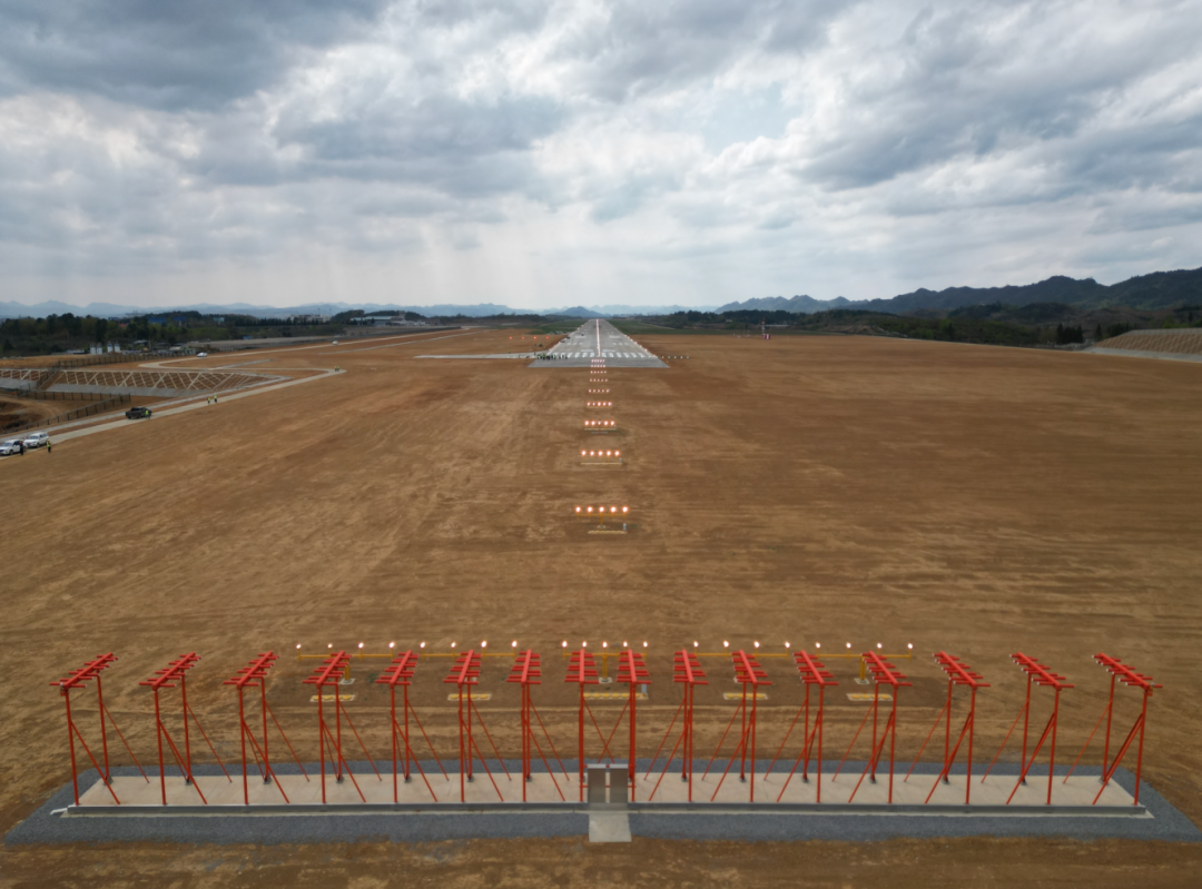 bc444e03ac2375d1f448dd0b355e3bcc