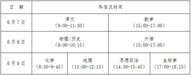 0dd7571dcdfe435792e3fb9d8ebb1e94