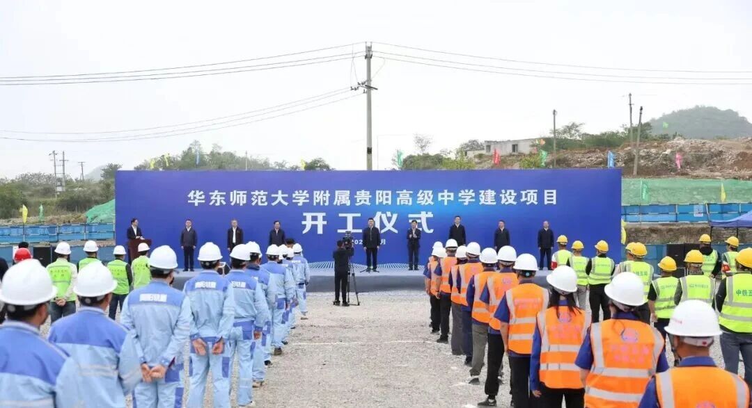 4ab5c0af5b36193d925b6442023182ba