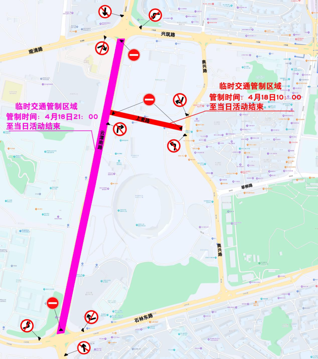 521e96f7ad3ae521f5d9c1eaf7514f30