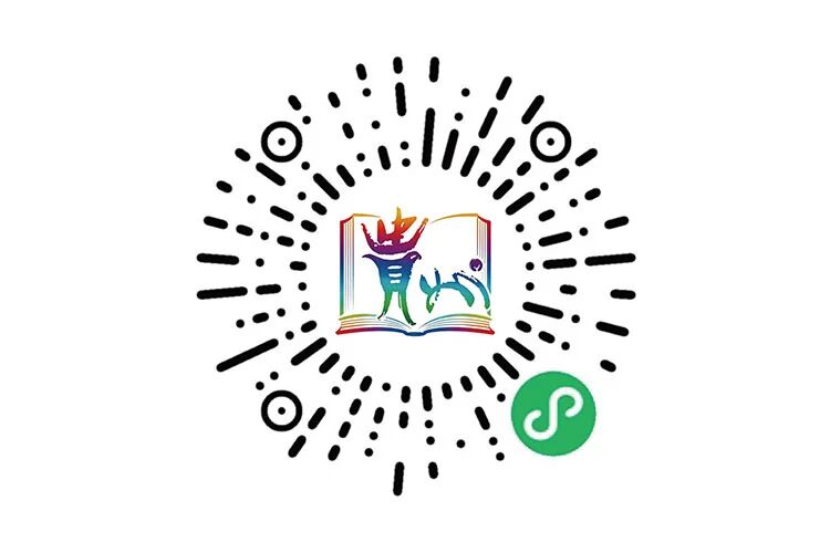 15ad7fb63f142787203ca0e3c4fba77e