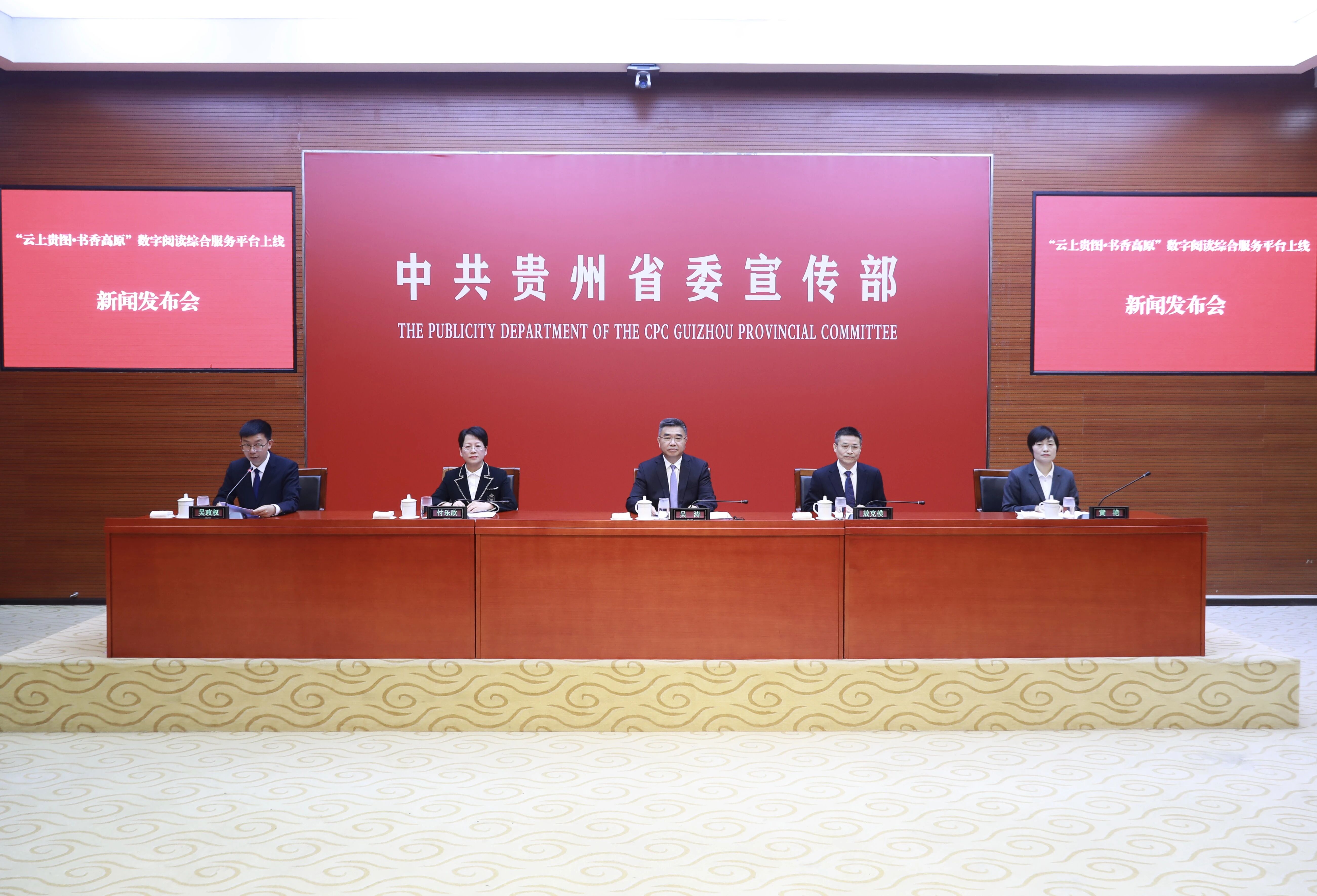 619bee6843922c9d09d29ee3e189725a