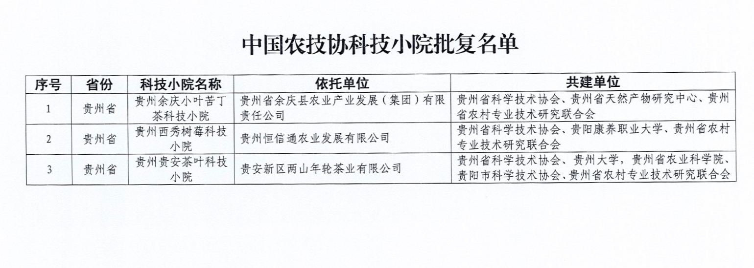 d9da9ddb29c343a1aa5b738b5c68352b