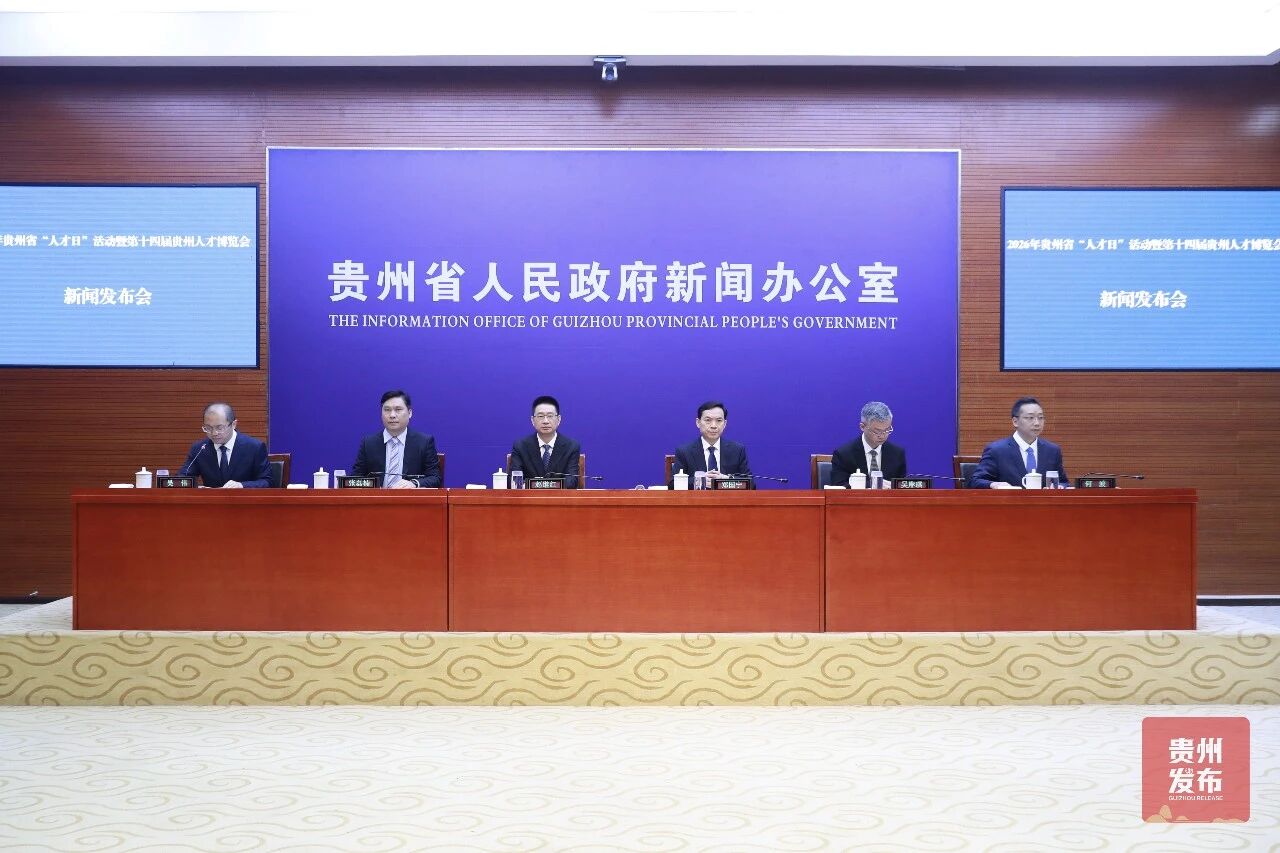 d4be45852cfb1b286ff84cf7d7cfe1a3