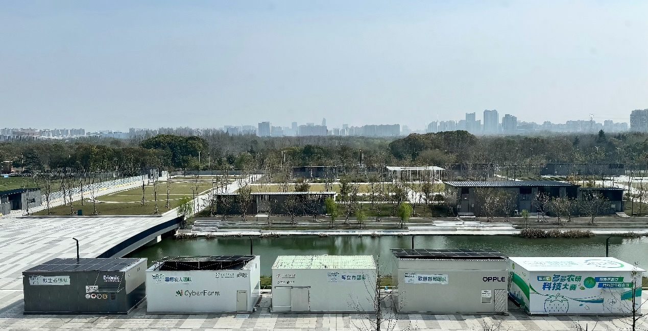 5992961a0cf779c3ac47b11daa4795c2