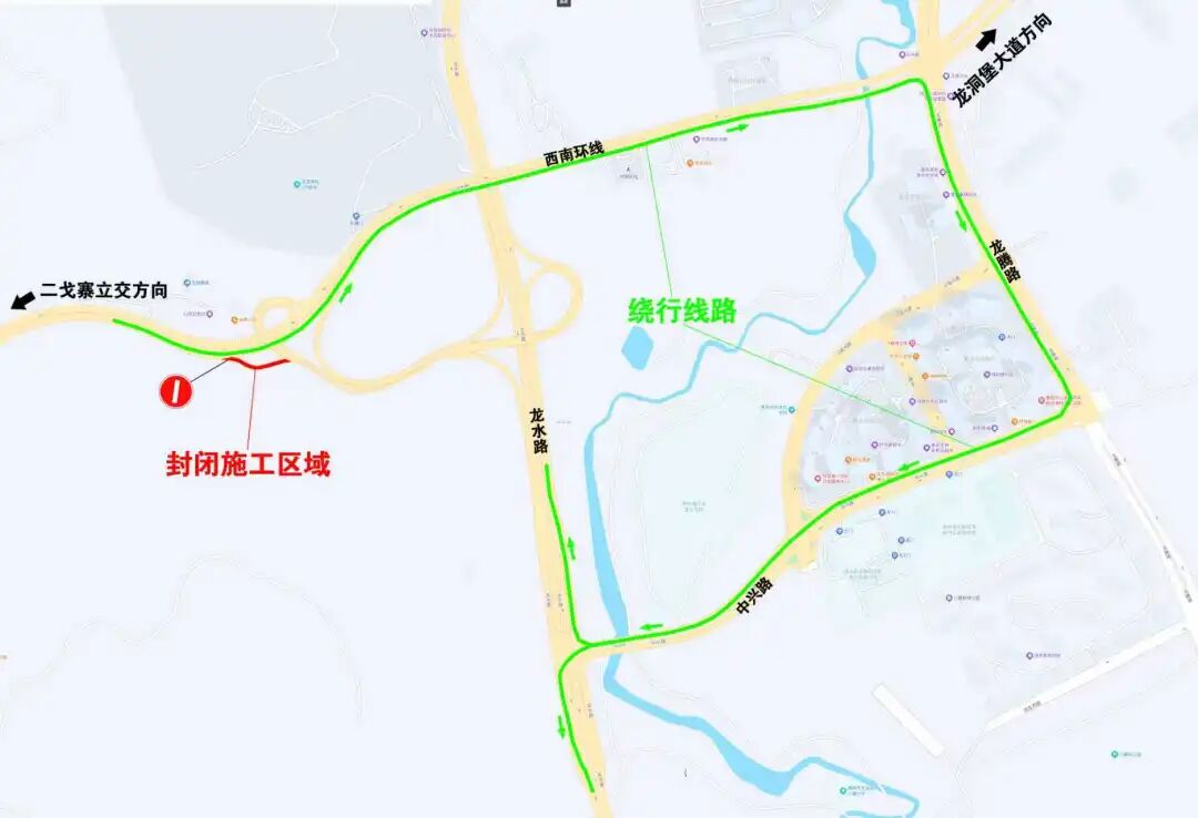 d408307e33854469a70efefcfd9c7200