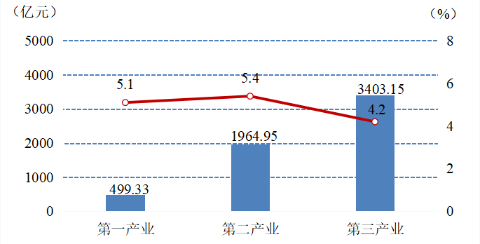 260292a3c82f24a7705a45a4c8b8bf8c