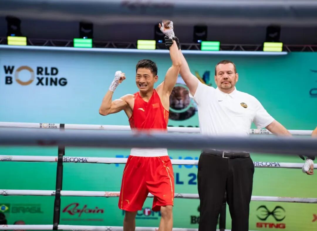 62e44b3a658e48cf94895066effbeb81