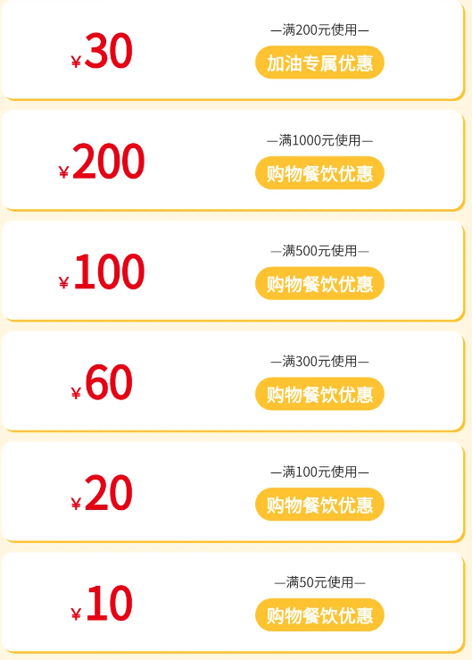 39e527ae0c95397bb3806c536de74bf0